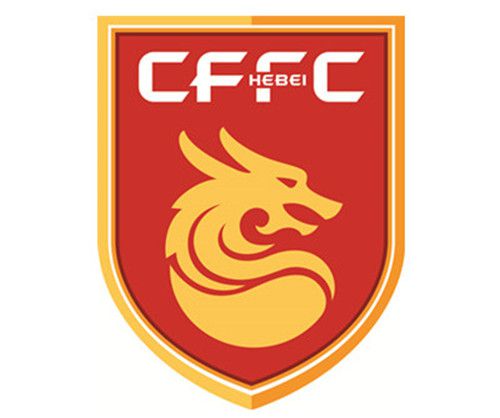 20大是什么时候