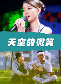 20大是什么时候